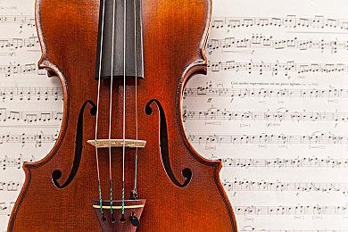 《夺宝奇兵：古老之圈》PS5版发布日期泄露 或将于4月17日发布