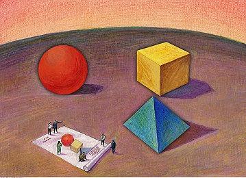 Switch 2科普向游戏《欢迎之旅》5分钟介绍视频