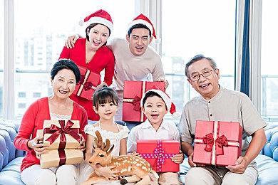 《黑帝斯2》IGN打出9分高评价：不输前作的优秀续作